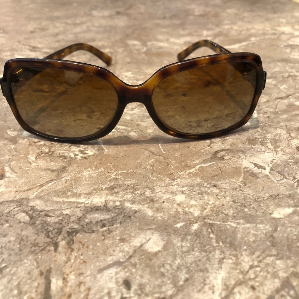 Furla sunglasses